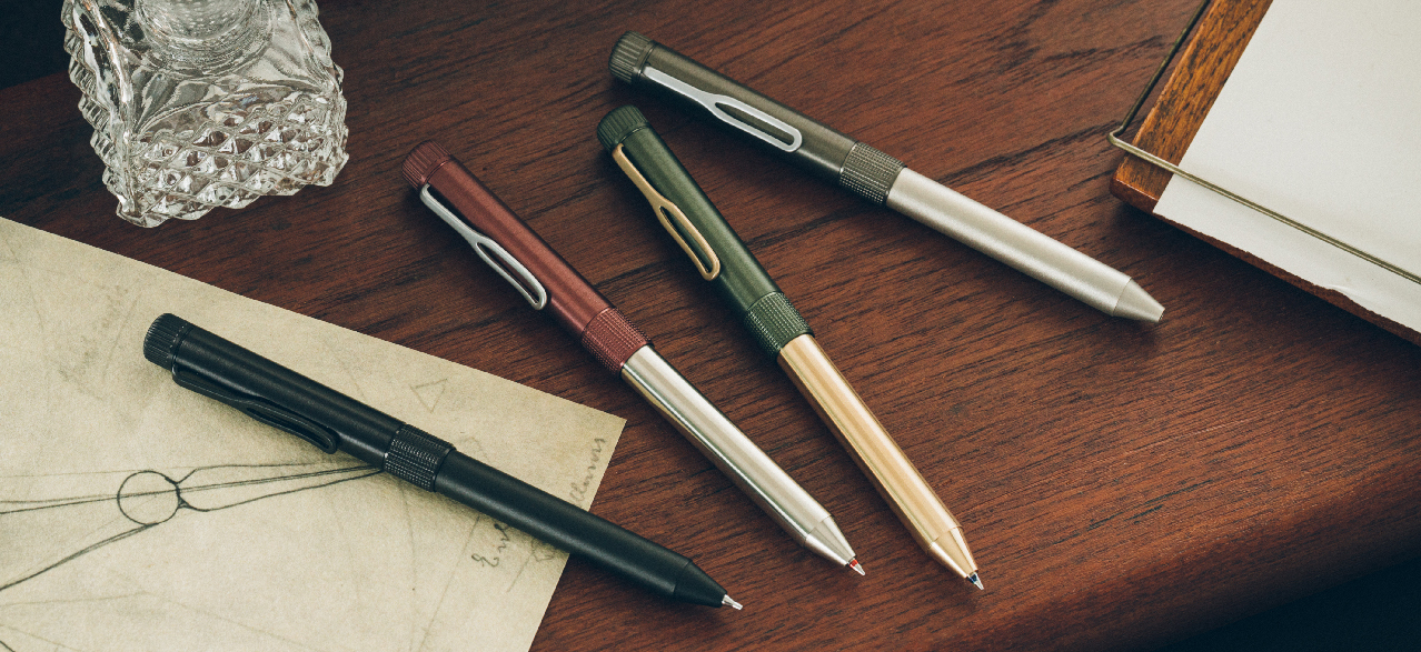 サクラクラフトラボ SAKURA craft_lab – 三田三昭堂