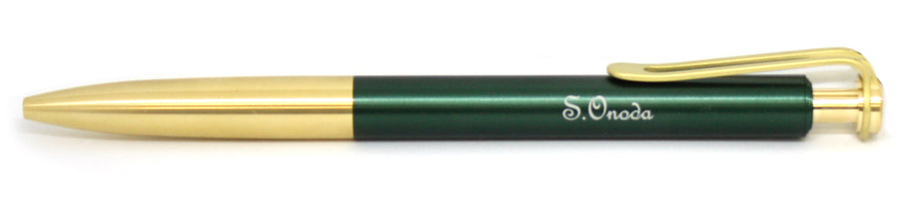 Free name engraving! Sakura Craft Lab 008 Gel Ink Ballpoint Pen SAKURA craft_lab