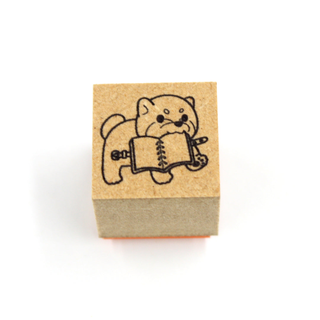 Original Stamp