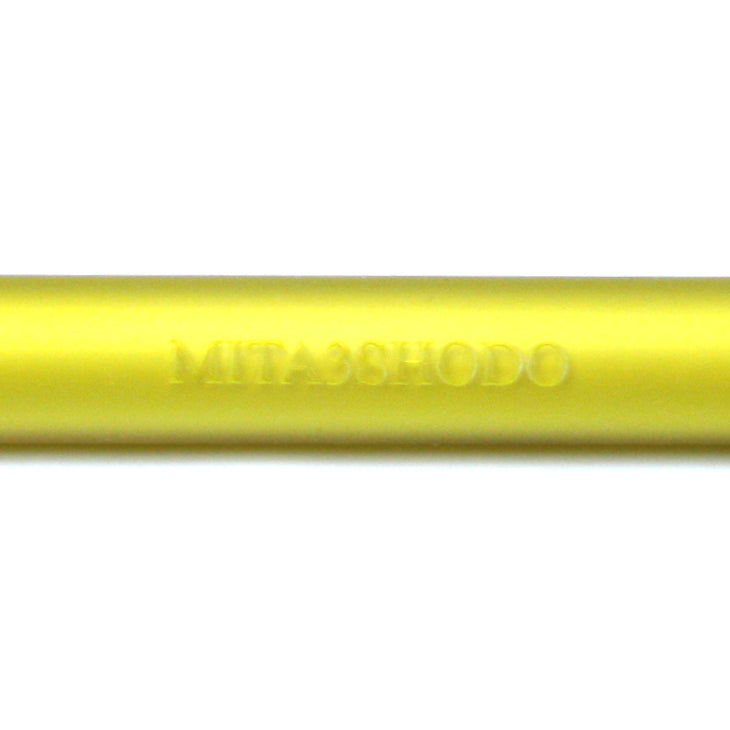 名入れ無料! サクラクラフトラボ 002 ゲルインキボールペン SAKURA craft_lab 名入れ可