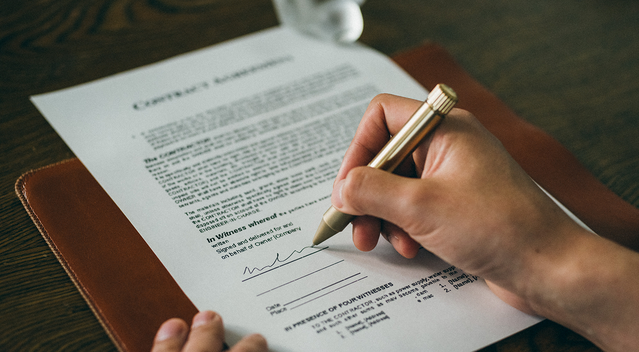 サクラクラフトラボ 003 ゲルインキボールペン SAKURA craft_lab