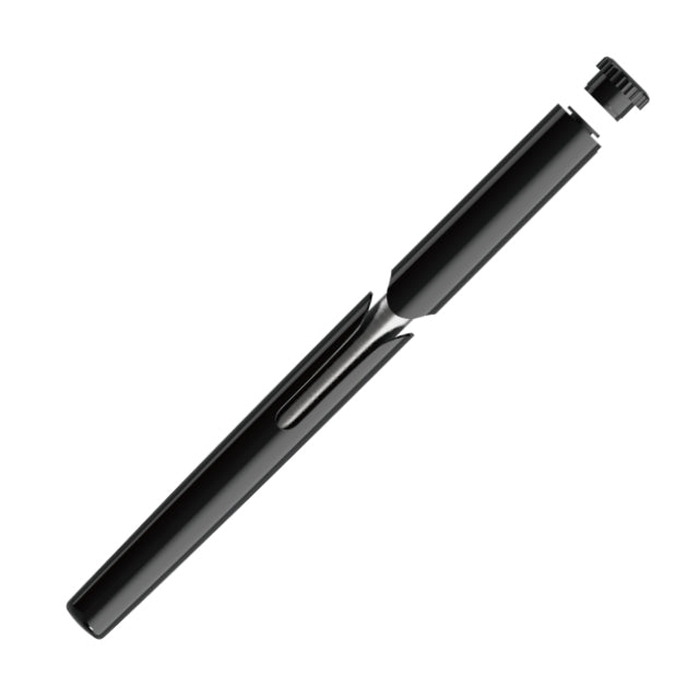 サクラクラフトラボ 006 ボディ SAKURA craft_lab