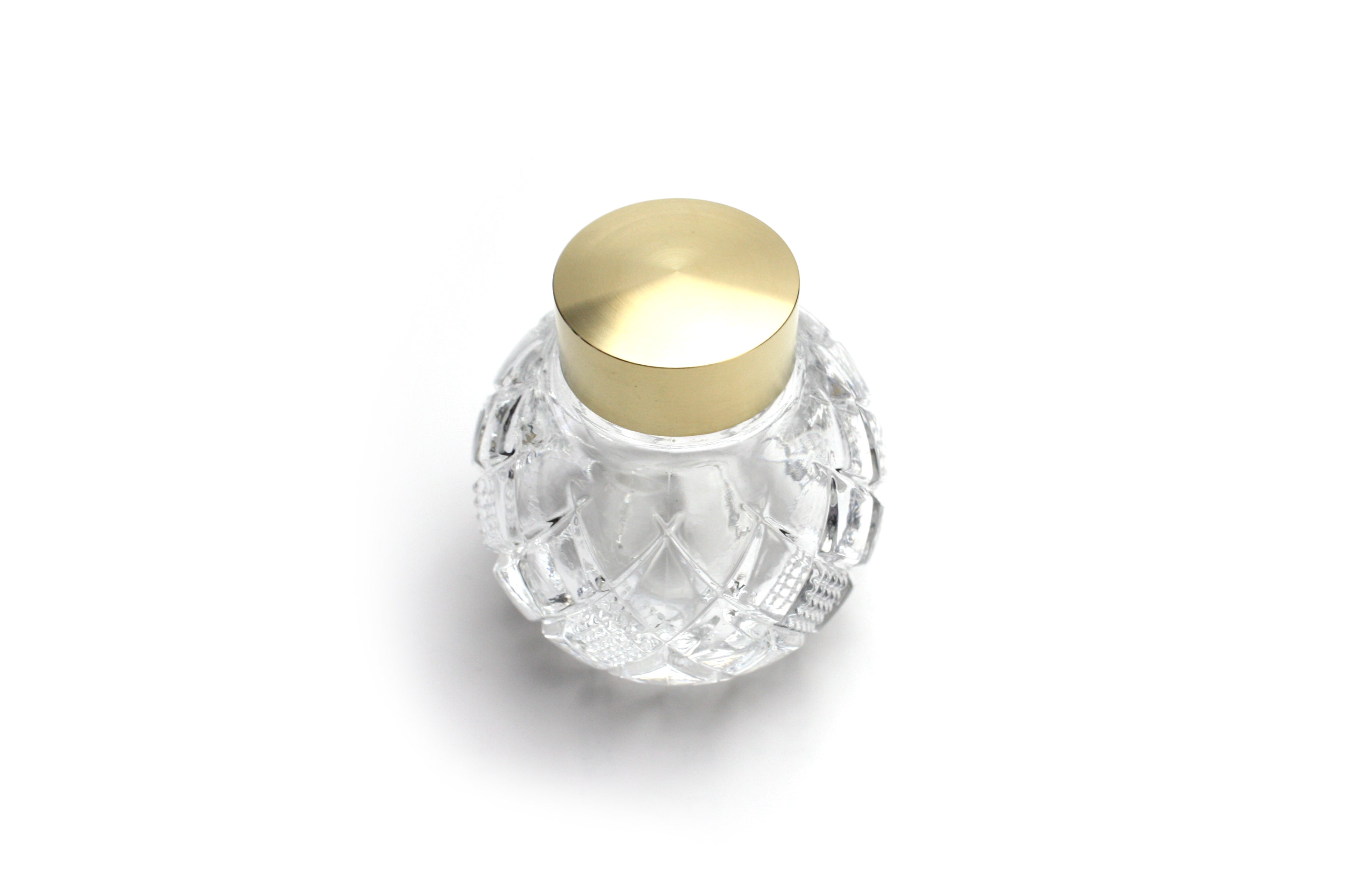 inkbin-cap.jpg?v=1633587219