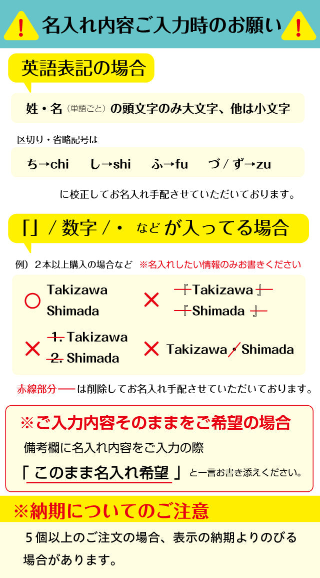 名入れ無料! サクラクラフトラボ 004 複合筆記具(2色ゲルインキボールペン+シャープペンシル)SAKURA craft_lab 名入れ可