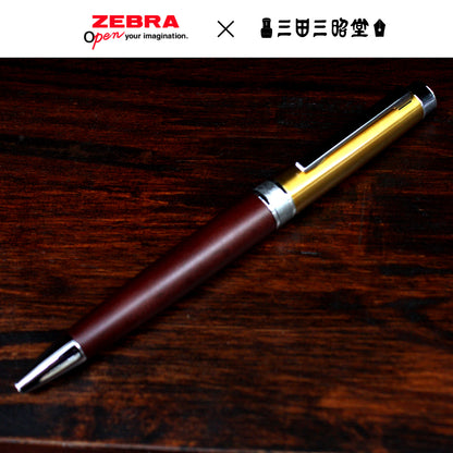 フィラーレウッド ツイスト ブラス