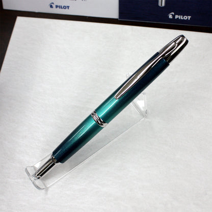[Pre-order Item] PILOT PRO SHOP Exclusive Capless Fountain Pen ~Voyage~