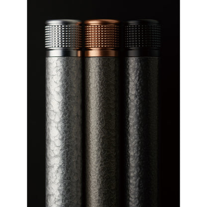Sakura Craft Lab 010 Gel Ink Ballpoint Pen LGB12005H SAKURA craft_lab