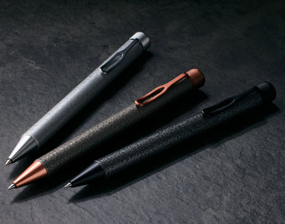 Sakura Craft Lab 010 Gel Ink Ballpoint Pen LGB12005H SAKURA craft_lab