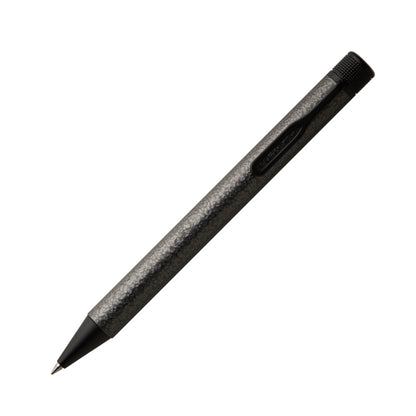 Sakura Craft Lab 010 Gel Ink Ballpoint Pen LGB12005H SAKURA craft_lab