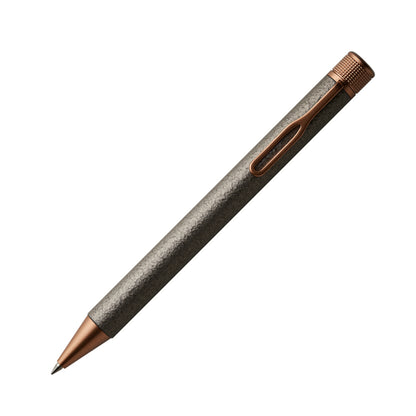 Sakura Craft Lab 010 Gel Ink Ballpoint Pen LGB12005H SAKURA craft_lab