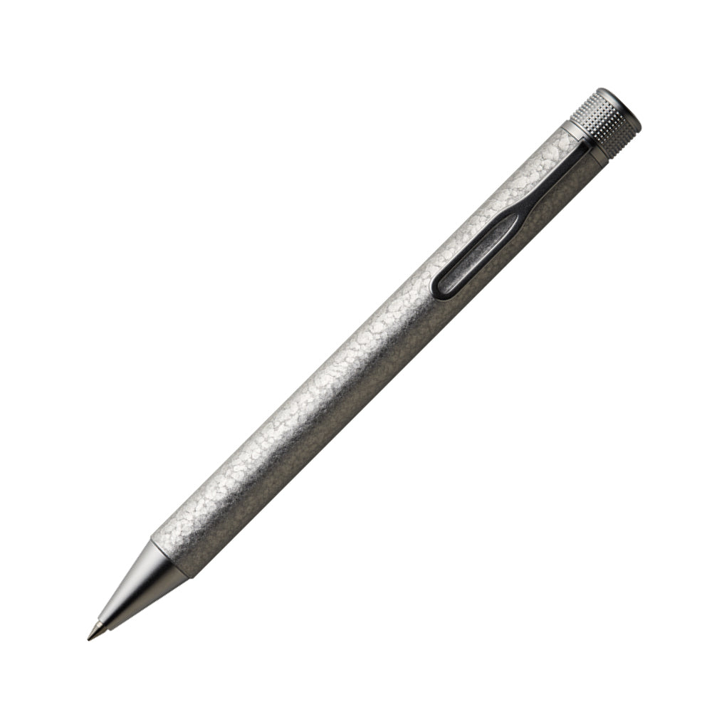 Sakura Craft Lab 010 Gel Ink Ballpoint Pen LGB12005H SAKURA craft_lab