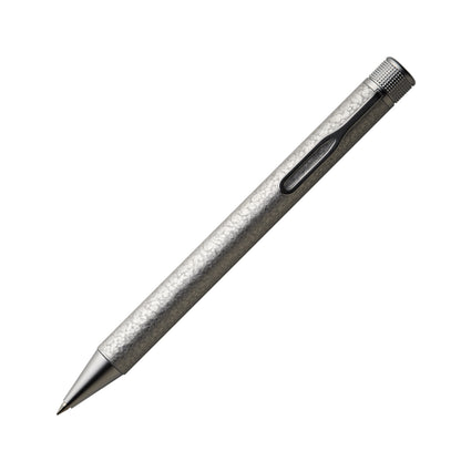 Sakura Craft Lab 010 Gel Ink Ballpoint Pen LGB12005H SAKURA craft_lab