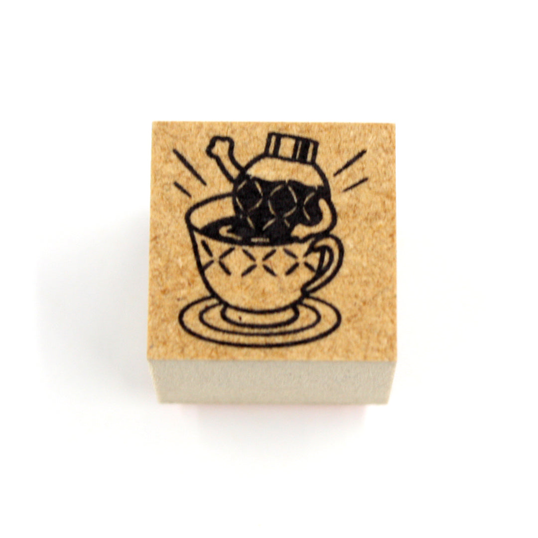 オリジナルスタンプ