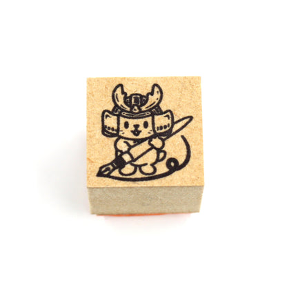 オリジナルスタンプ
