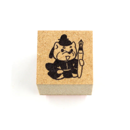 オリジナルスタンプ