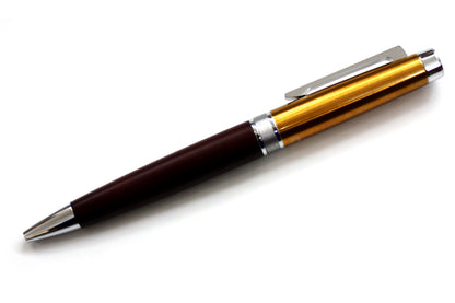 フィラーレウッド ツイスト ブラス