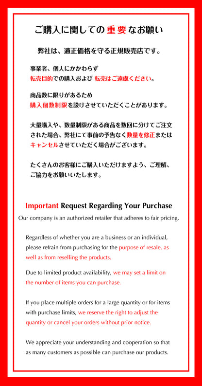 名入れ無料！ぺんてる 限定 しーさー スマッシュ シャープペンシル 芯径0.5ｍｍ ブラウン