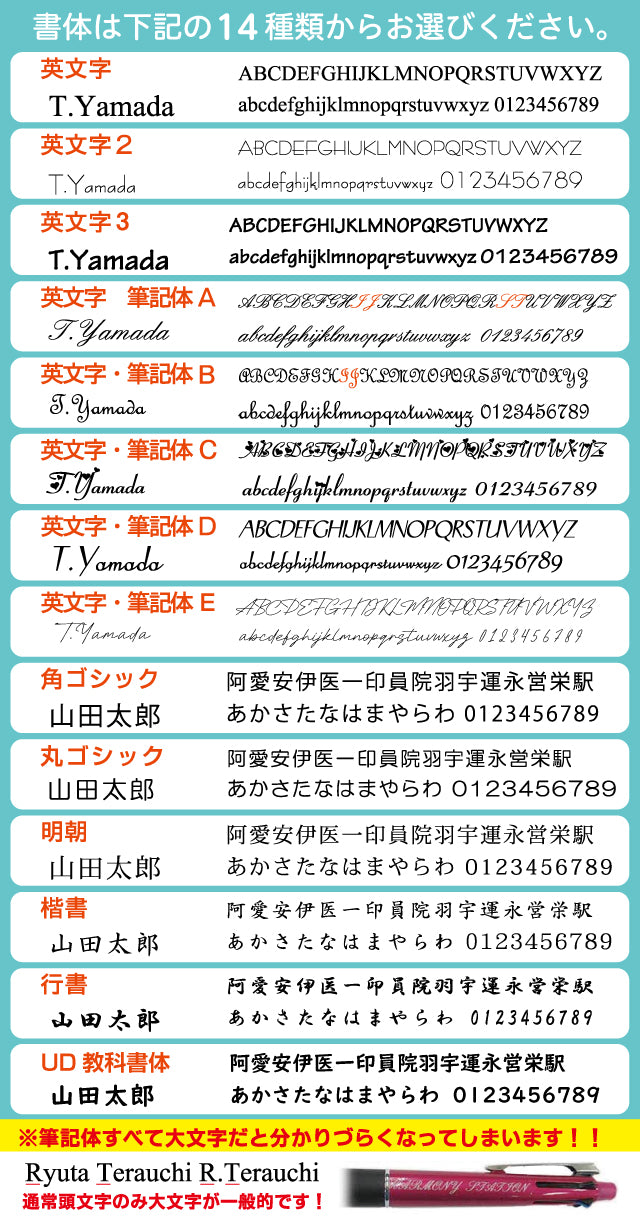 名入れ無料！ サクラクラフトラボ　001　ゲルインキボールペン　名入れ可　SAKURA craft_lab