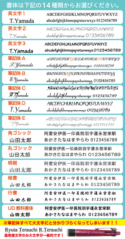 名入れ無料！ 【限定商品】サクラクラフトラボ　007　ゲルインキボールペン アルミニウムエディション　SAKURA craft_lab 　名入れ可