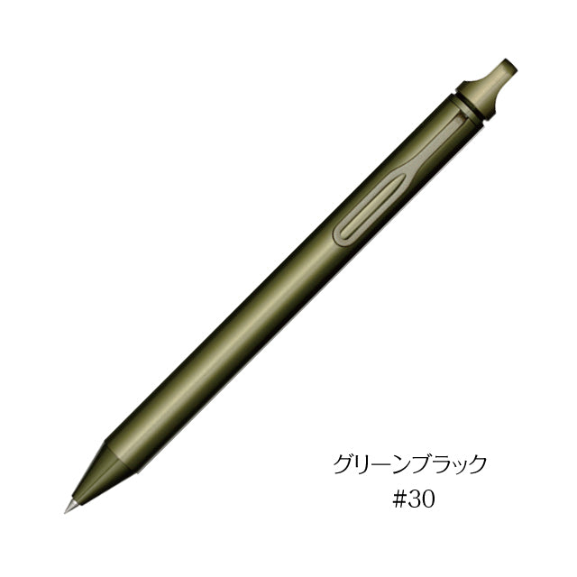 Sakura Craft Lab 001S Gel Ink Ballpoint Pen Color Edition Limited Quantity SAKURA craft_lab Personalization Available