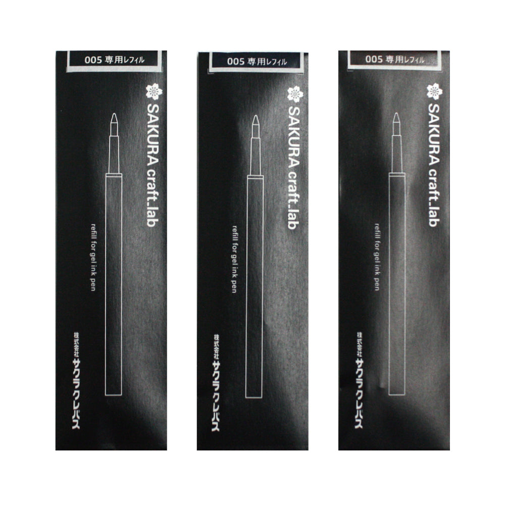 サクラクラフトラボ SAKURA craft_lab – 三田三昭堂