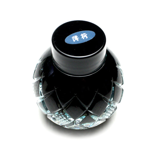 Mint Ink 55ml