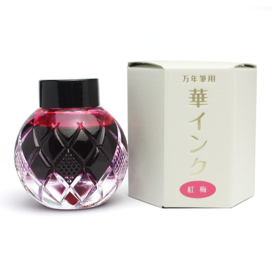 Hana Ink "Koubai" 55ml