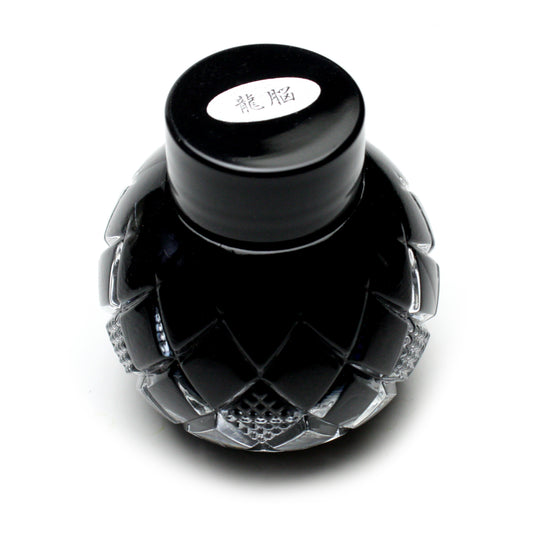 Dragon's Brain Ink 55ml